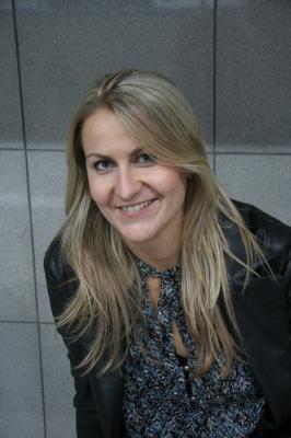 Алёна Епифанова